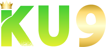 ku999 App|ku999 Slots Sports|ku999 Bonus