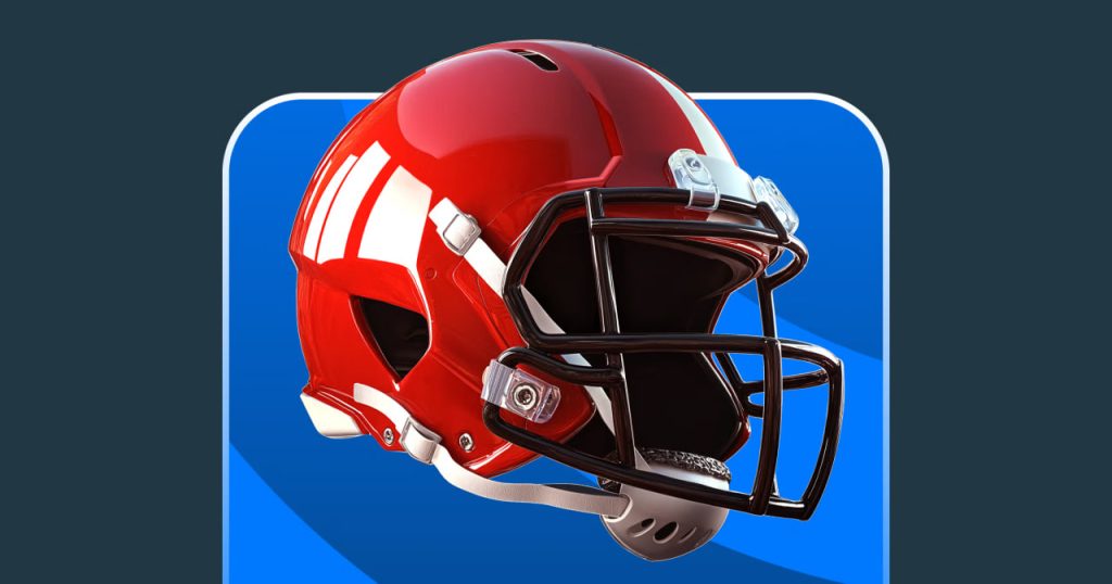 2025 College Football Predictions
